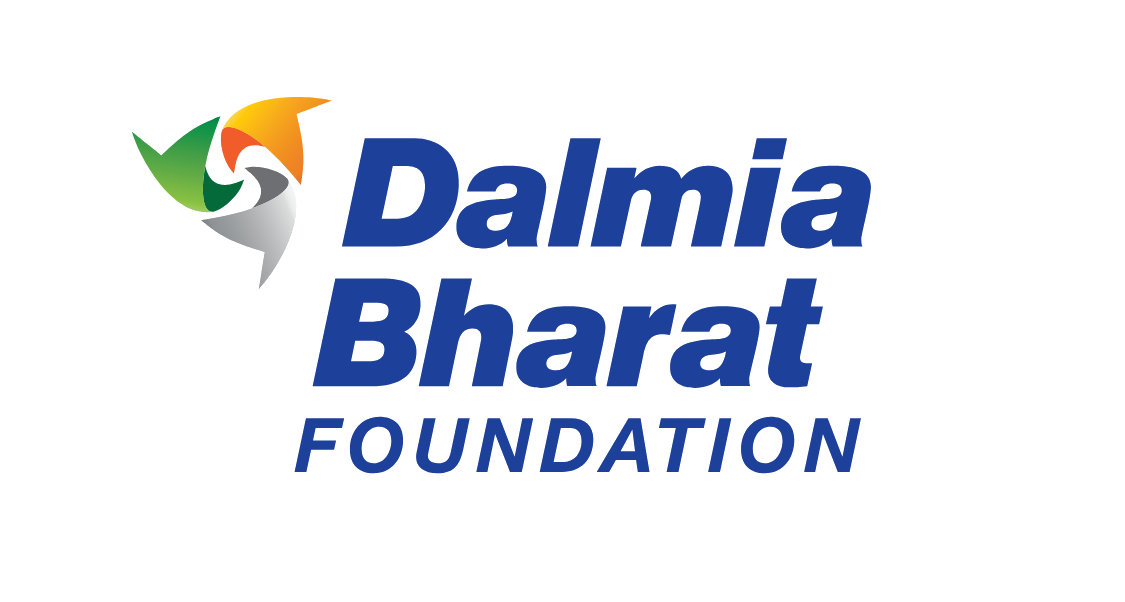 Dalmia Bharat Foundation